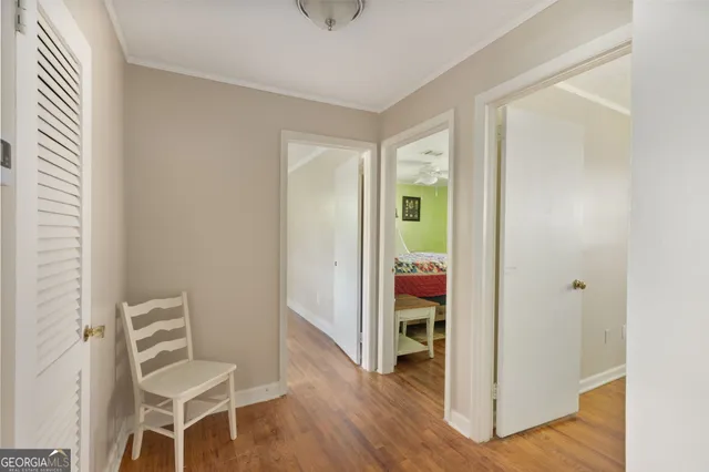 $380,000 | 625 Cooper Street, Perry, GA 31069