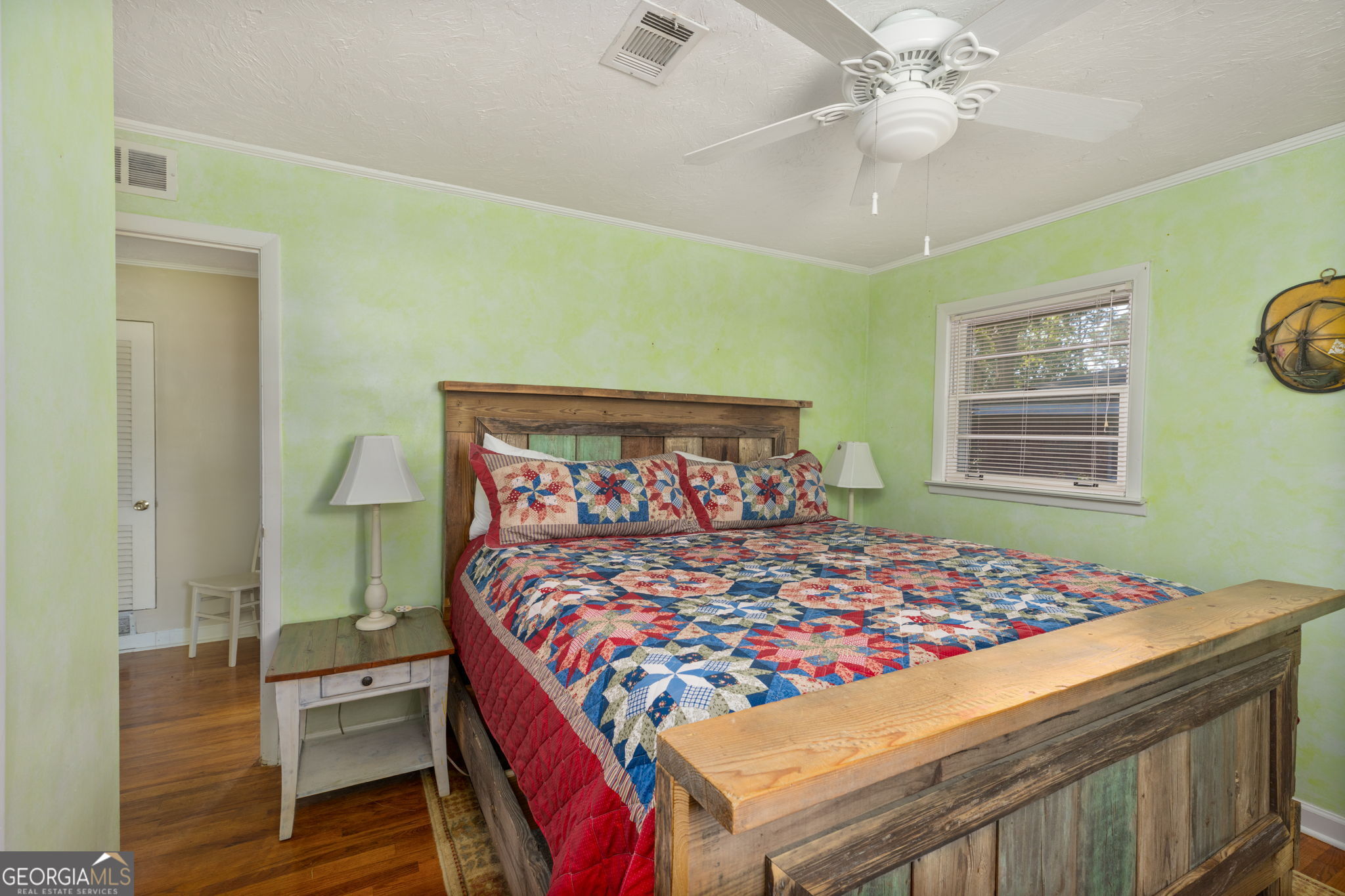 625 Cooper Street Perry, GA 31069 - Photo 32 of 54