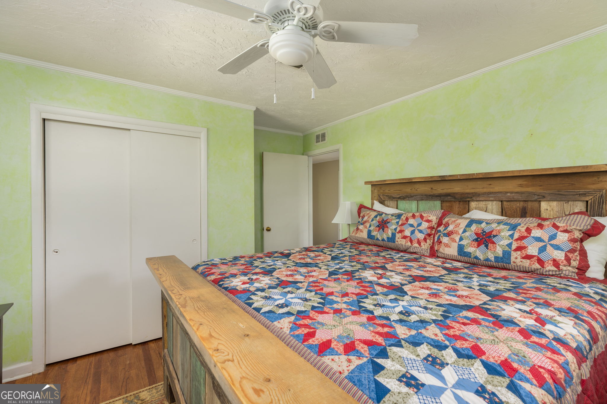 625 Cooper Street Perry, GA 31069 - Photo 33 of 54