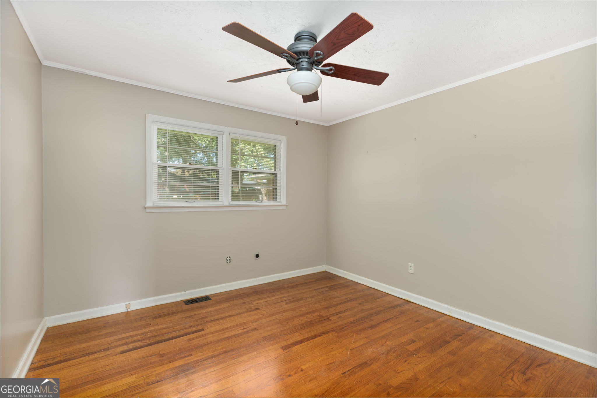 625 Cooper Street Perry, GA 31069 - Photo 34 of 54