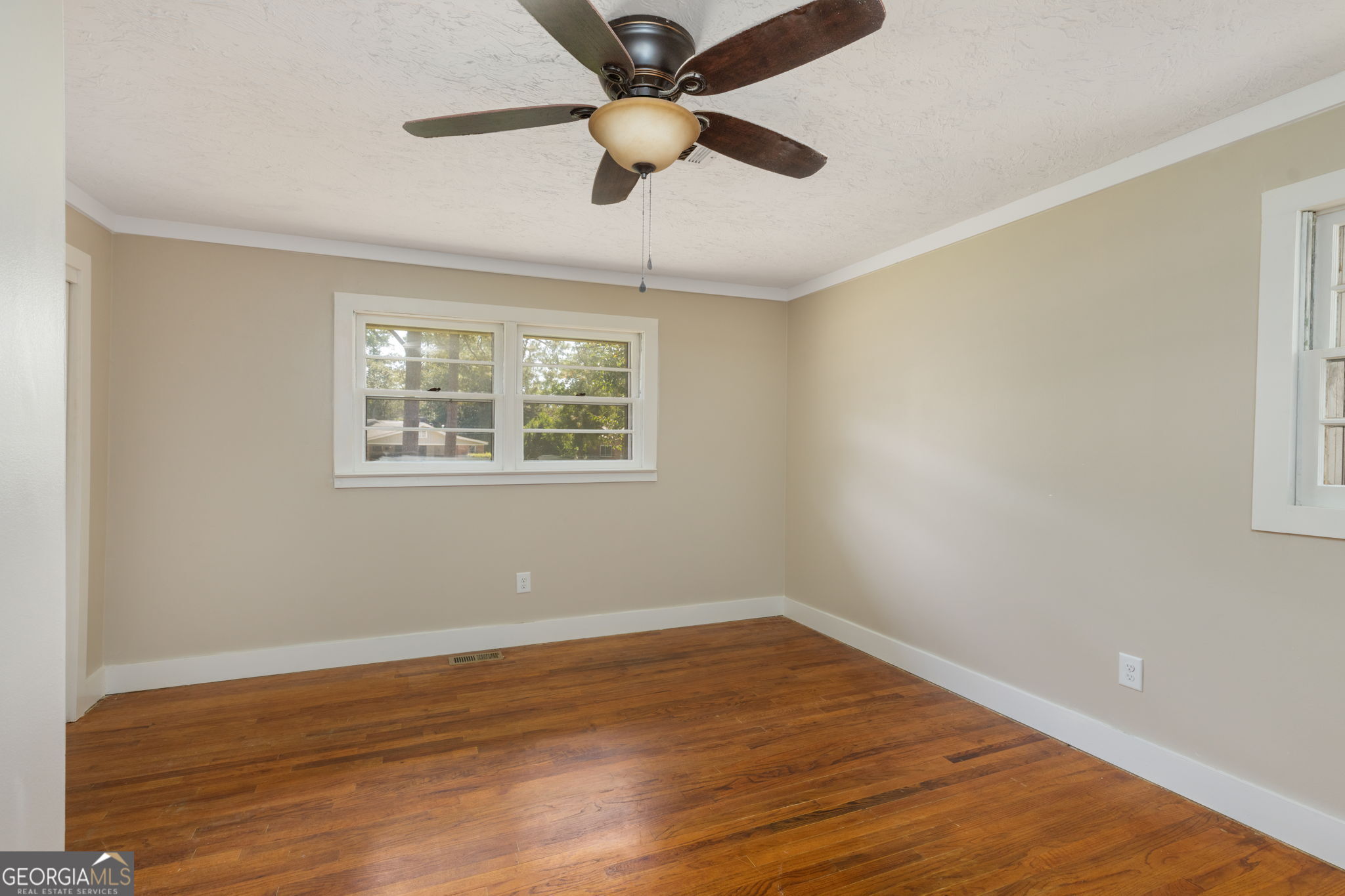 625 Cooper Street Perry, GA 31069 - Photo 35 of 54