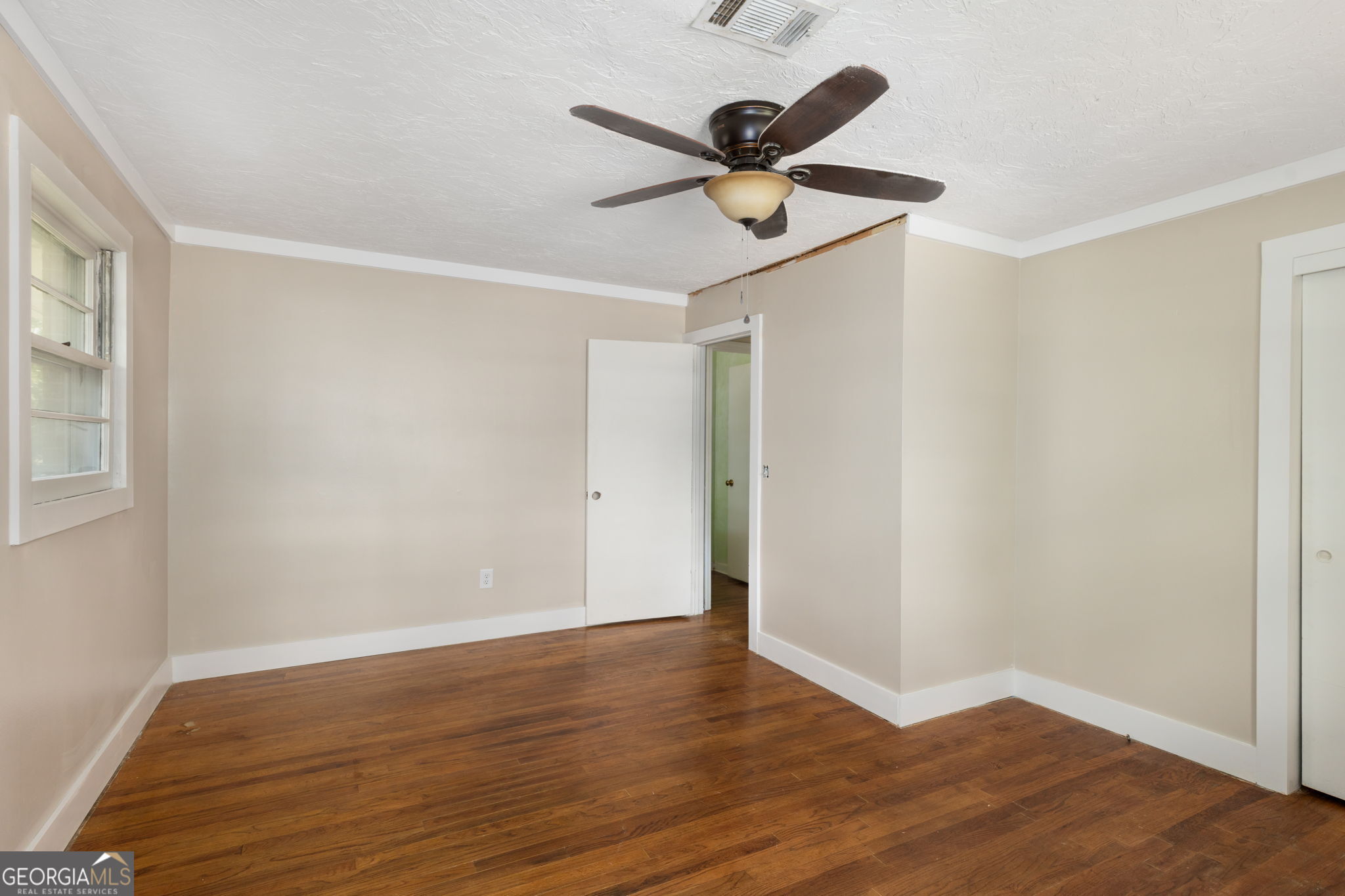 625 Cooper Street Perry, GA 31069 - Photo 36 of 54