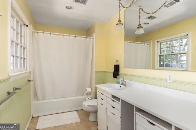 $380,000 | 625 Cooper Street, Perry, GA 31069