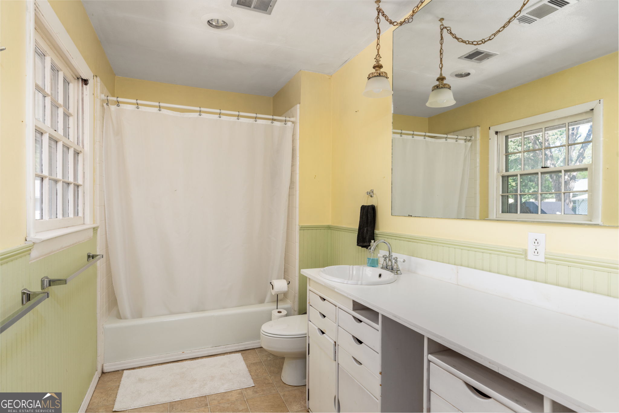 625 Cooper Street Perry, GA 31069 - Photo 38 of 54