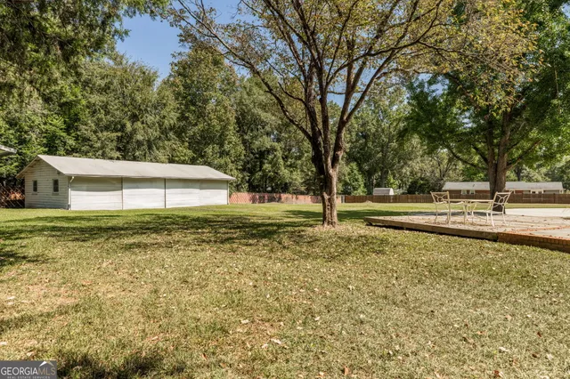 $380,000 | 625 Cooper Street, Perry, GA 31069