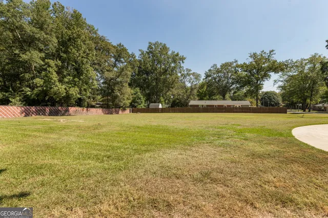 $380,000 | 625 Cooper Street, Perry, GA 31069