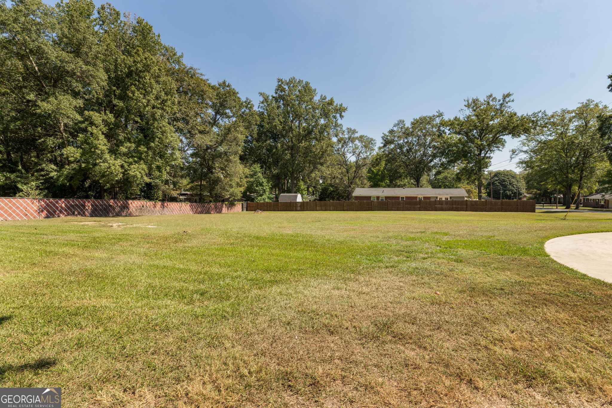 625 Cooper Street Perry, GA 31069 - Photo 41 of 54