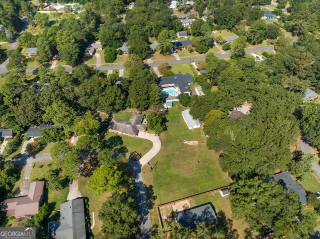 $380,000 | 625 Cooper Street, Perry, GA 31069