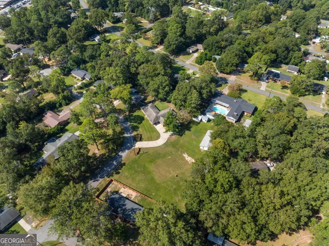 $380,000 | 625 Cooper Street, Perry, GA 31069