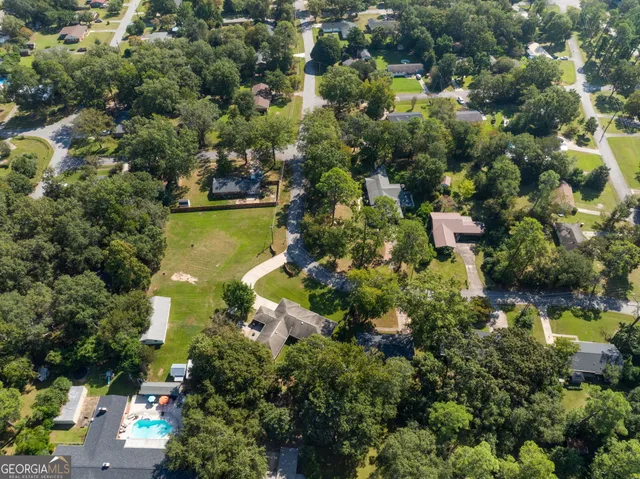 $380,000 | 625 Cooper Street, Perry, GA 31069