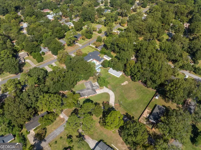 $380,000 | 625 Cooper Street, Perry, GA 31069