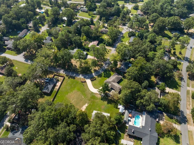 $380,000 | 625 Cooper Street, Perry, GA 31069