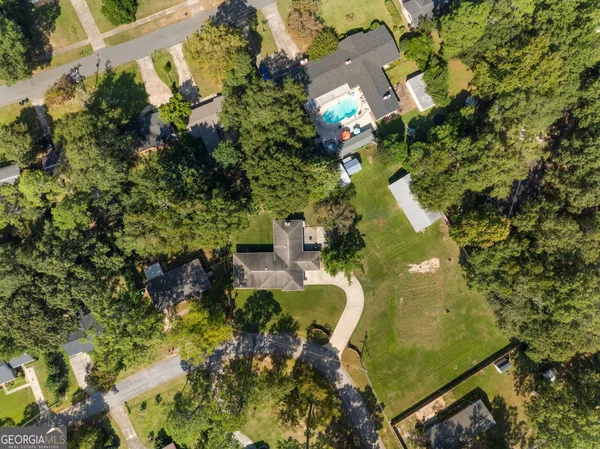 $300,000 | 625 Cooper Street, Perry, GA 31069