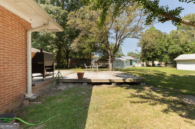 $380,000 | 625 Cooper Street, Perry, GA 31069