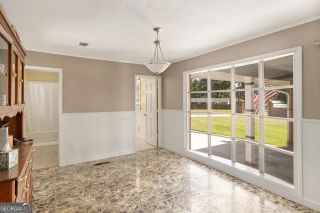 $380,000 | 625 Cooper Street, Perry, GA 31069