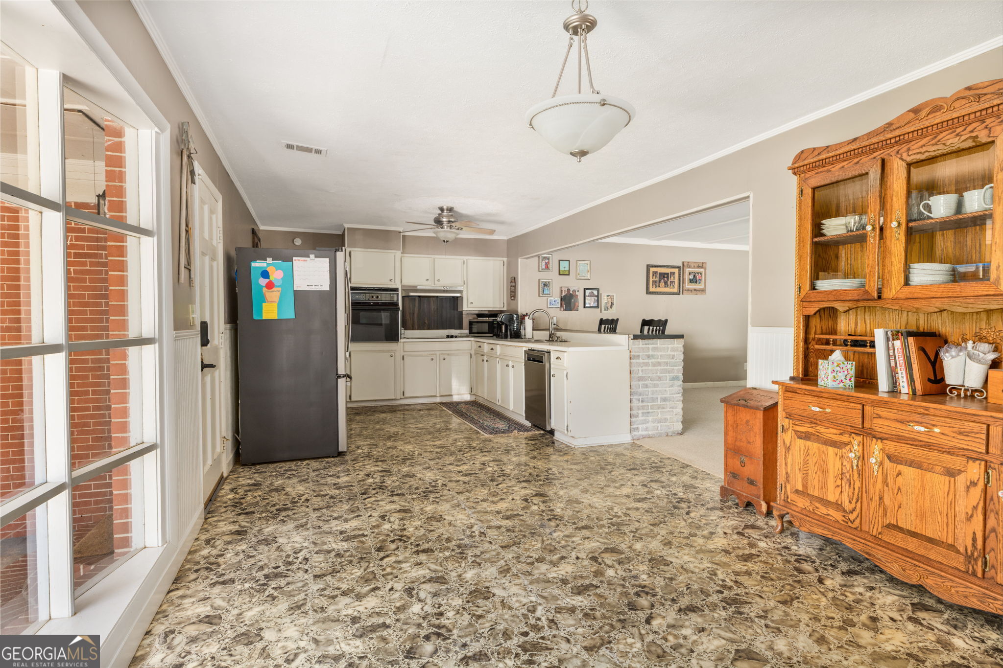 625 Cooper Street Perry, GA 31069 - Photo 9 of 54