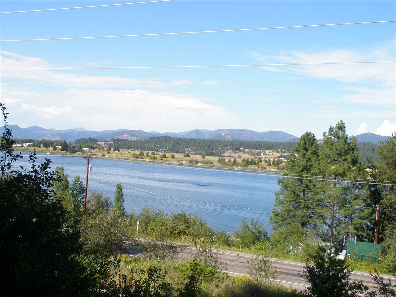 451 Open Skies Road Newport, WA 99156 - Photo 1 of 7 Gallery Image 1