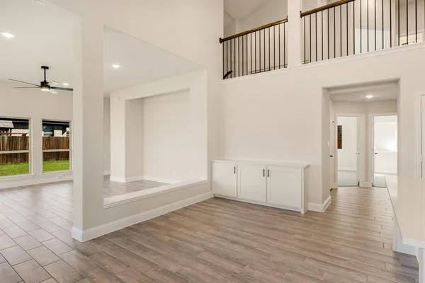 $430,000 | 4 Covey Lane, Sanger, TX 76266