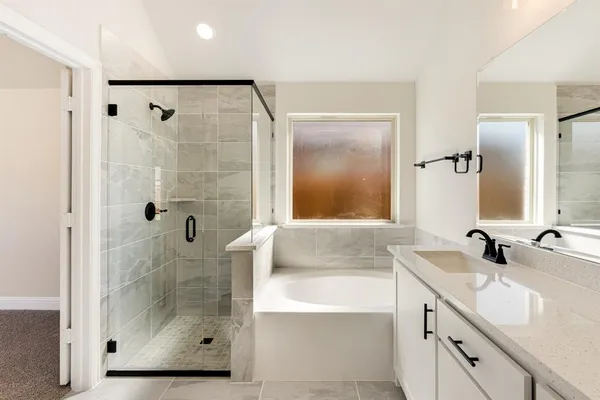 $430,000 | 4 Covey Lane, Sanger, TX 76266