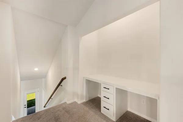 $430,000 | 4 Covey Lane, Sanger, TX 76266