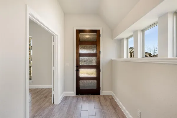 $430,000 | 4 Covey Lane, Sanger, TX 76266