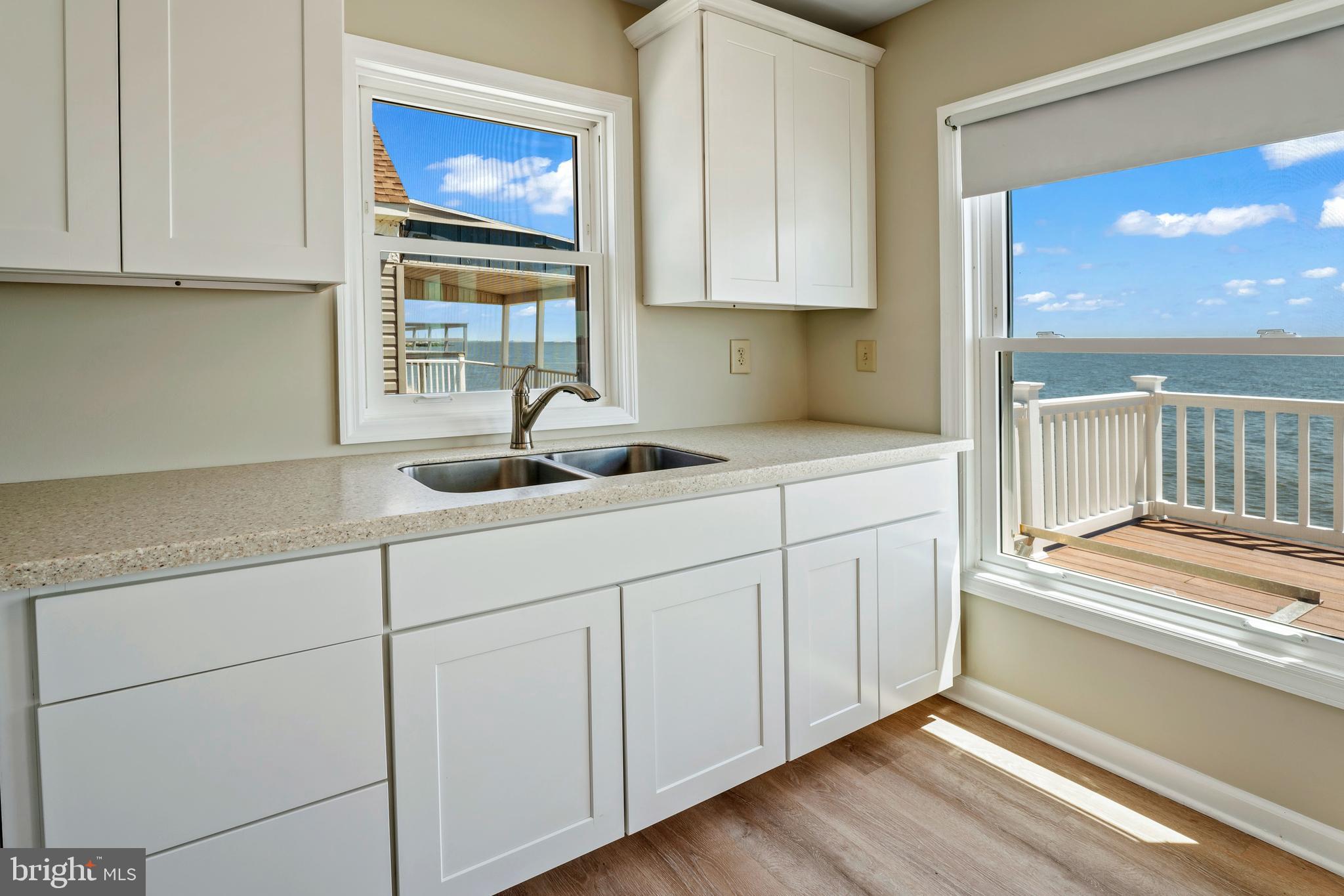 232 Cove Road Newport, NJ 08345 - Photo 12 of 52 Gallery Image 12