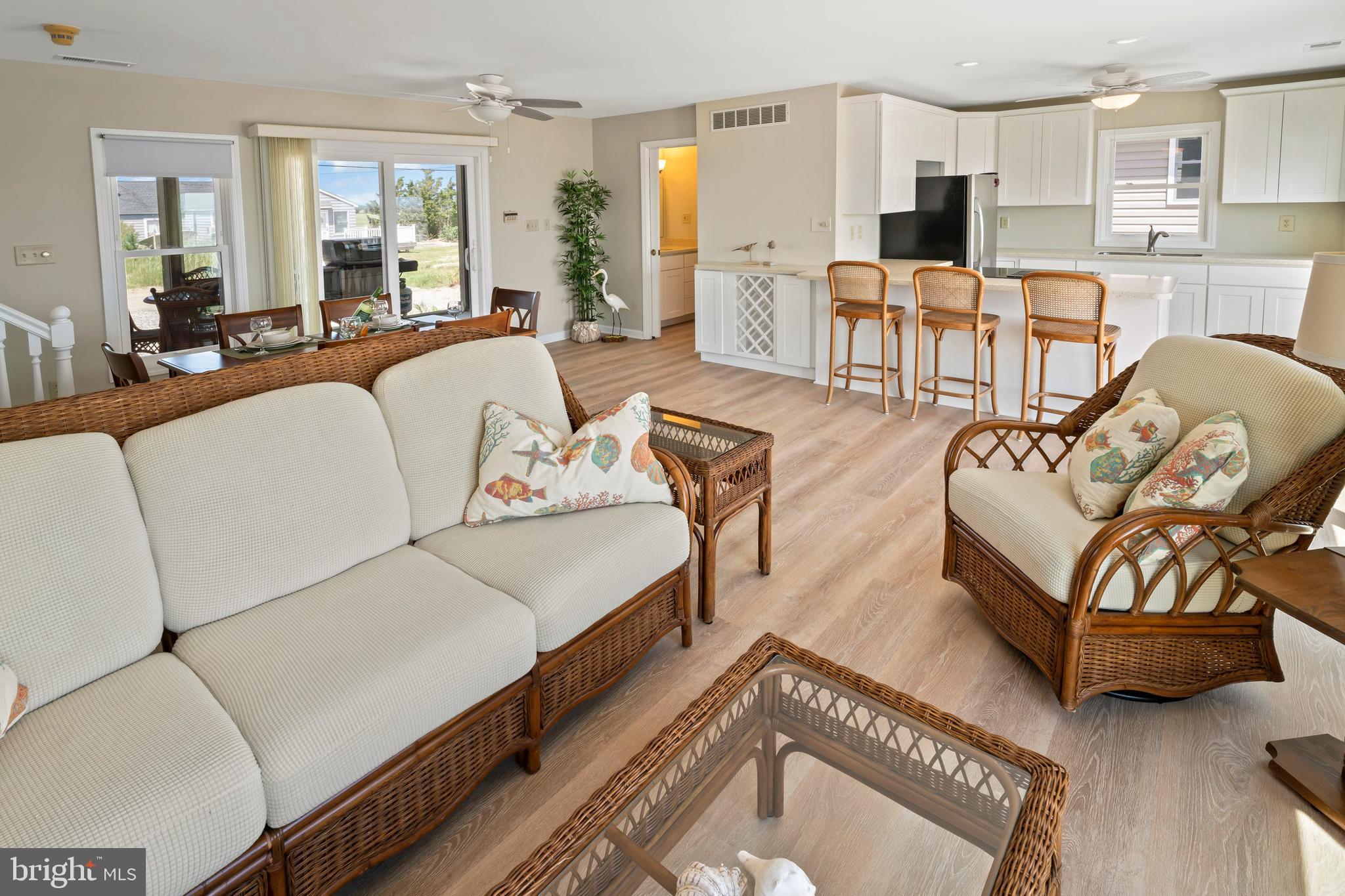 232 Cove Road Newport, NJ 08345 - Photo 15 of 52 Gallery Image 15
