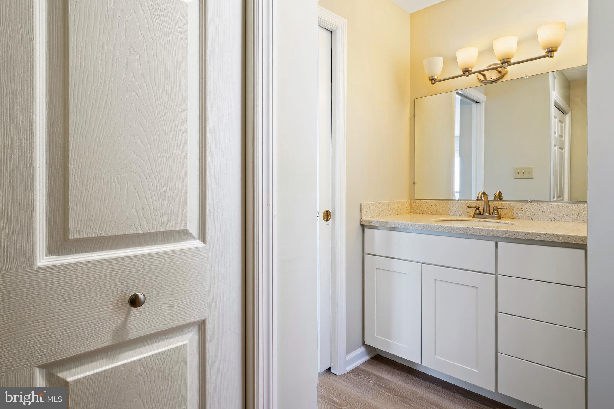232 Cove Road Newport, NJ 08345 - Photo 17 of 52 Gallery Image 17