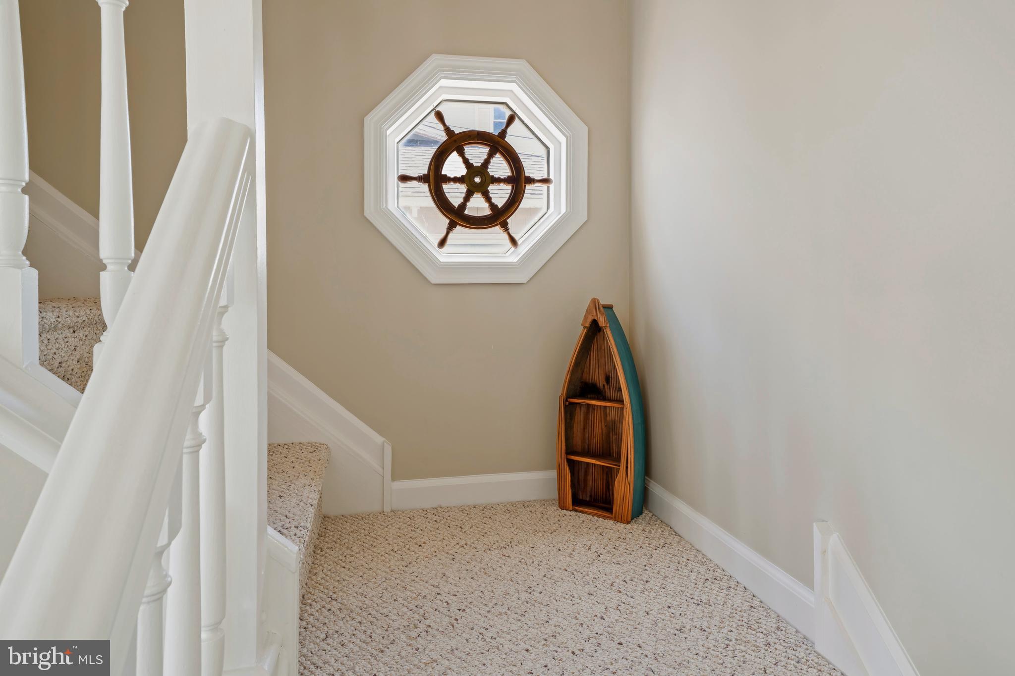 232 Cove Road Newport, NJ 08345 - Photo 18 of 52 Gallery Image 18