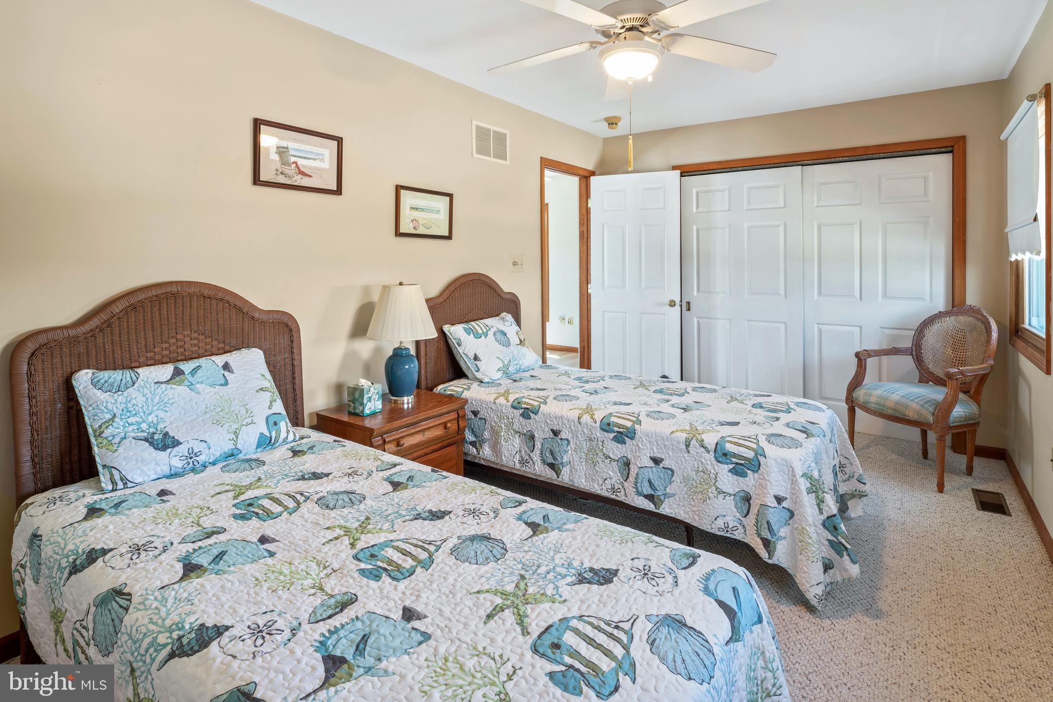 232 Cove Road Newport, NJ 08345 - Photo 22 of 52 Gallery Image 22