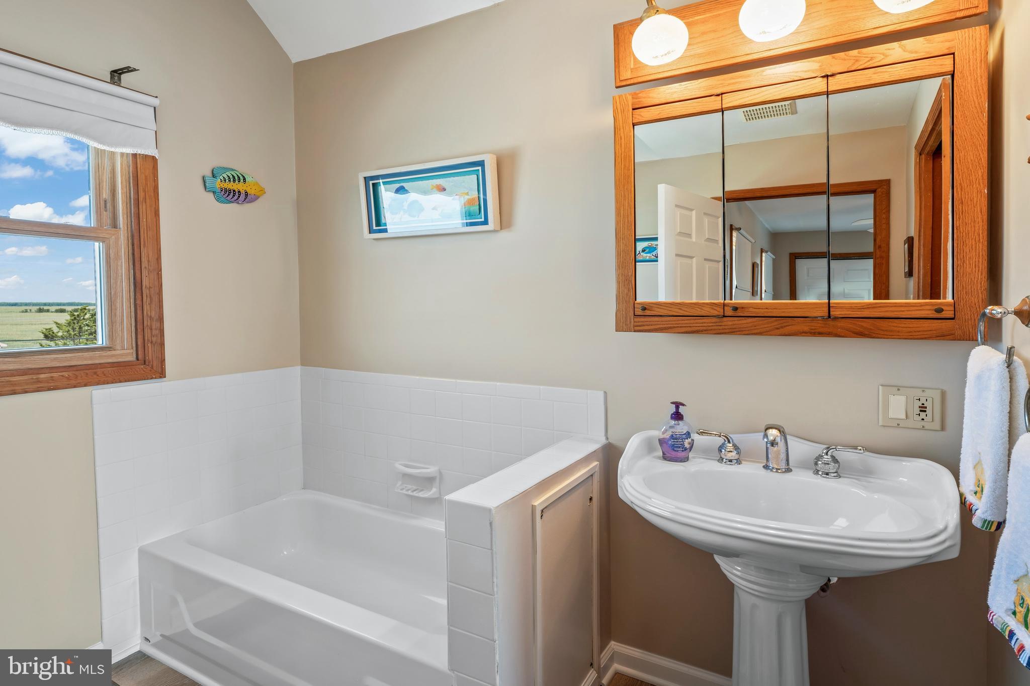 232 Cove Road Newport, NJ 08345 - Photo 23 of 52 Gallery Image 23