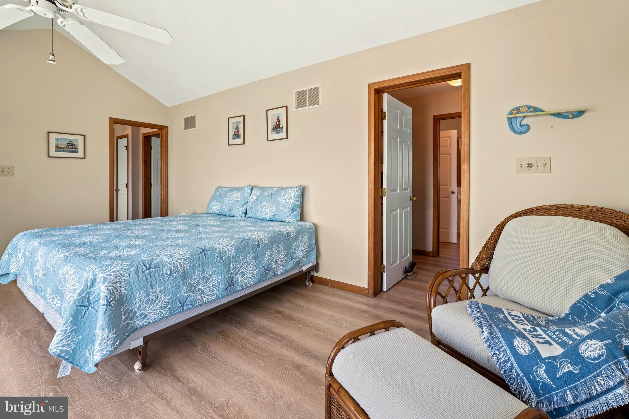 232 Cove Road Newport, NJ 08345 - Photo 26 of 52 Gallery Image 26