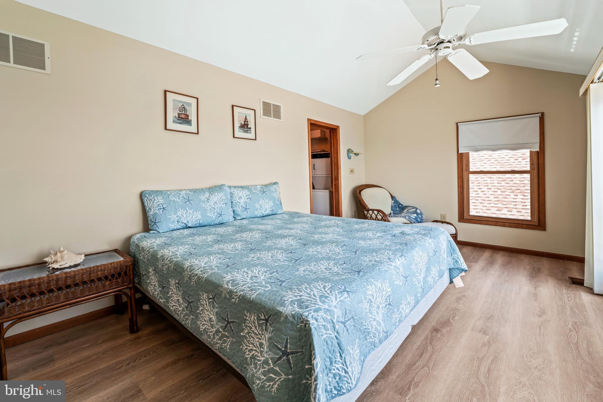 232 Cove Road Newport, NJ 08345 - Photo 27 of 52 Gallery Image 27