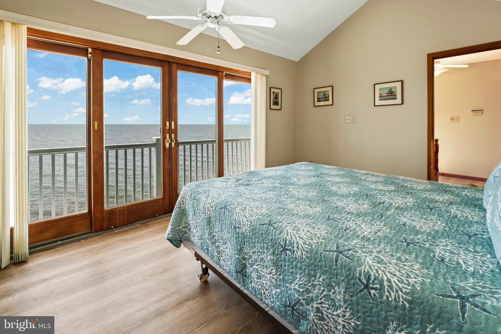 232 Cove Road Newport, NJ 08345 - Photo 29 of 52 Gallery Image 29