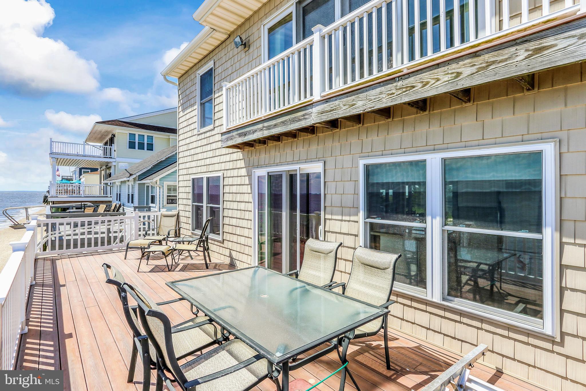 232 Cove Road Newport, NJ 08345 - Photo 36 of 52 Gallery Image 36