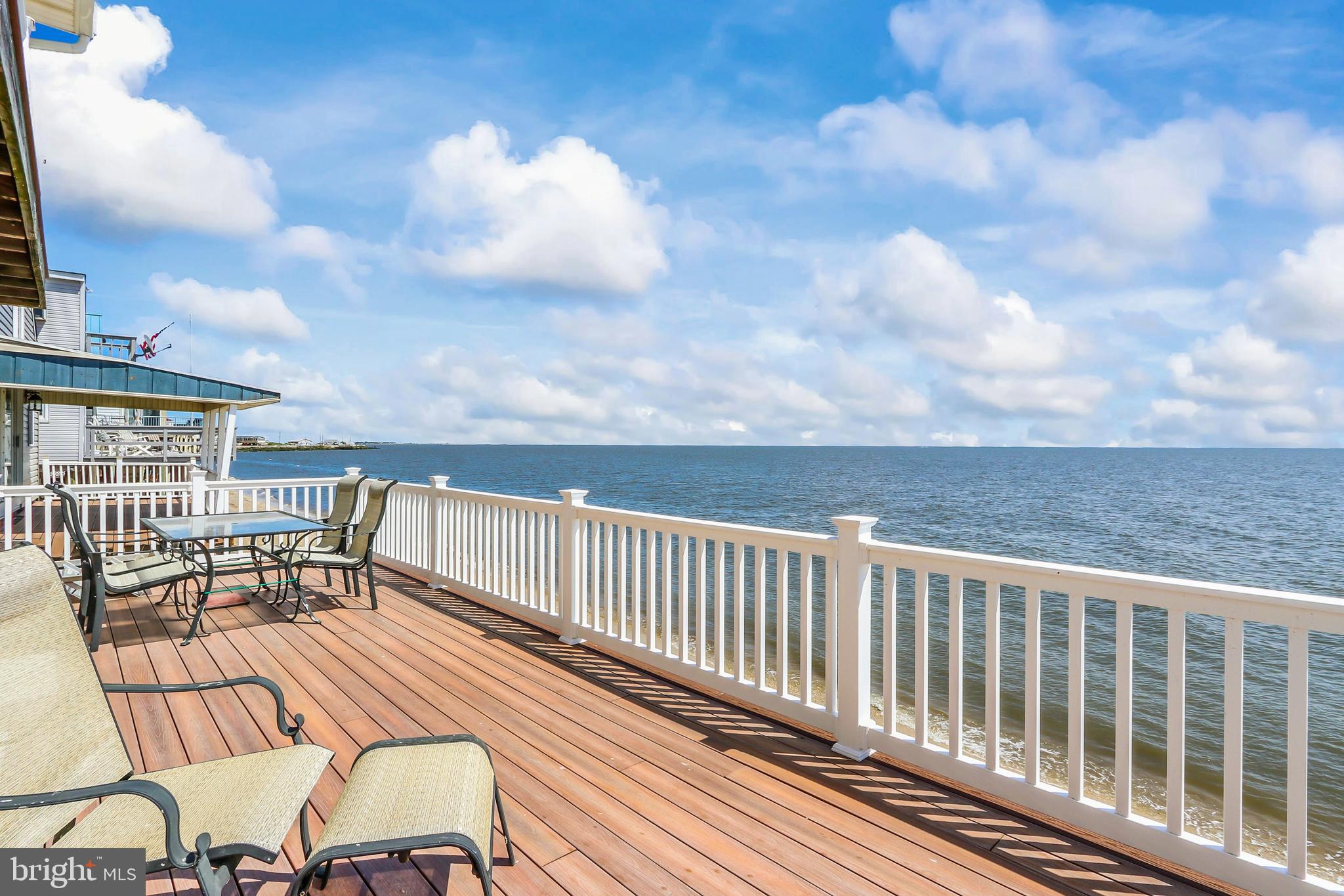 232 Cove Road Newport, NJ 08345 - Photo 39 of 52 Gallery Image 39