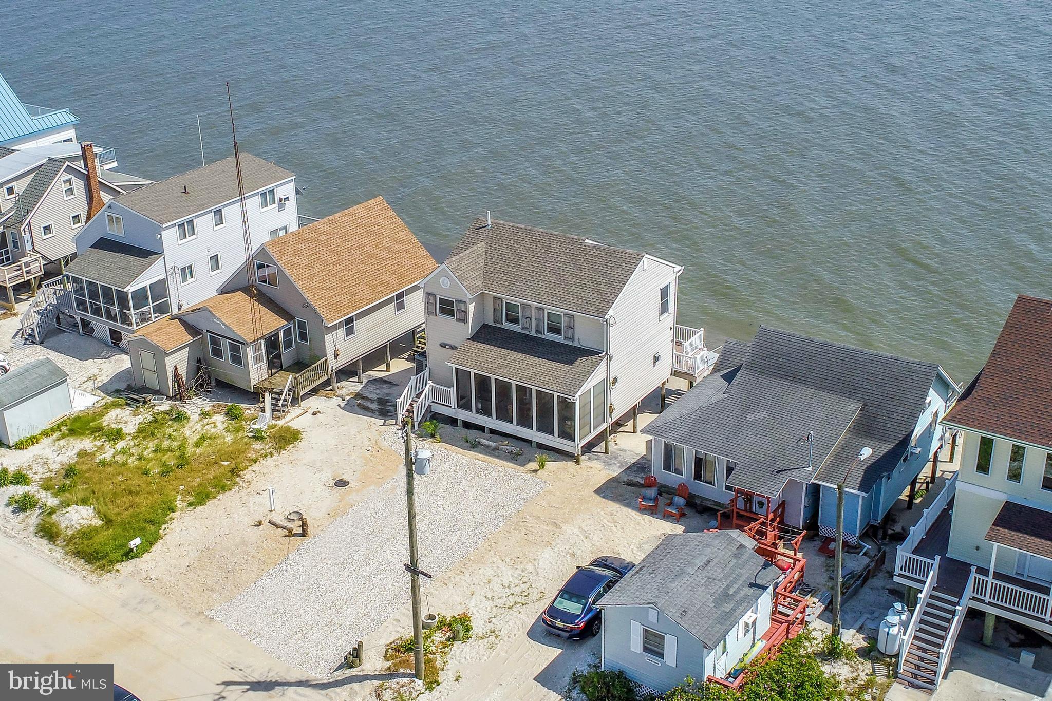 232 Cove Road Newport, NJ 08345 - Photo 45 of 52 Gallery Image 45