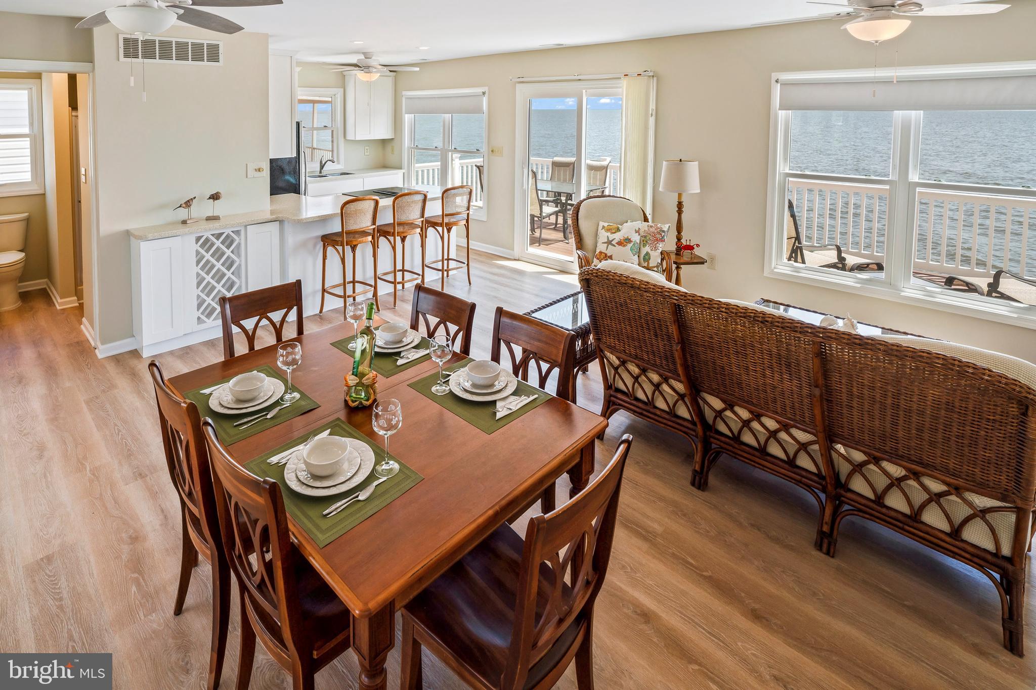 232 Cove Road Newport, NJ 08345 - Photo 5 of 52 Gallery Image 5