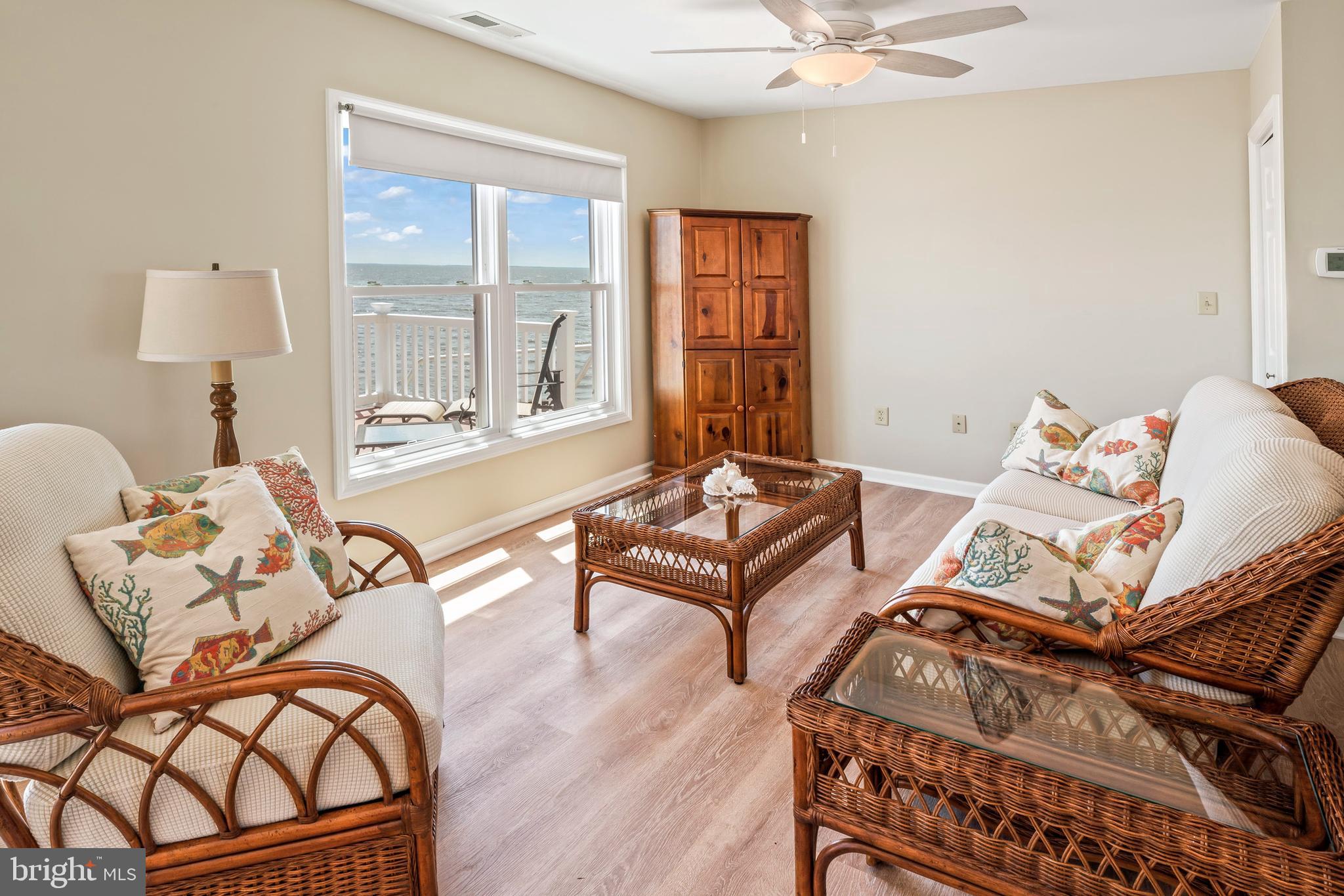 232 Cove Road Newport, NJ 08345 - Photo 7 of 52 Gallery Image 7