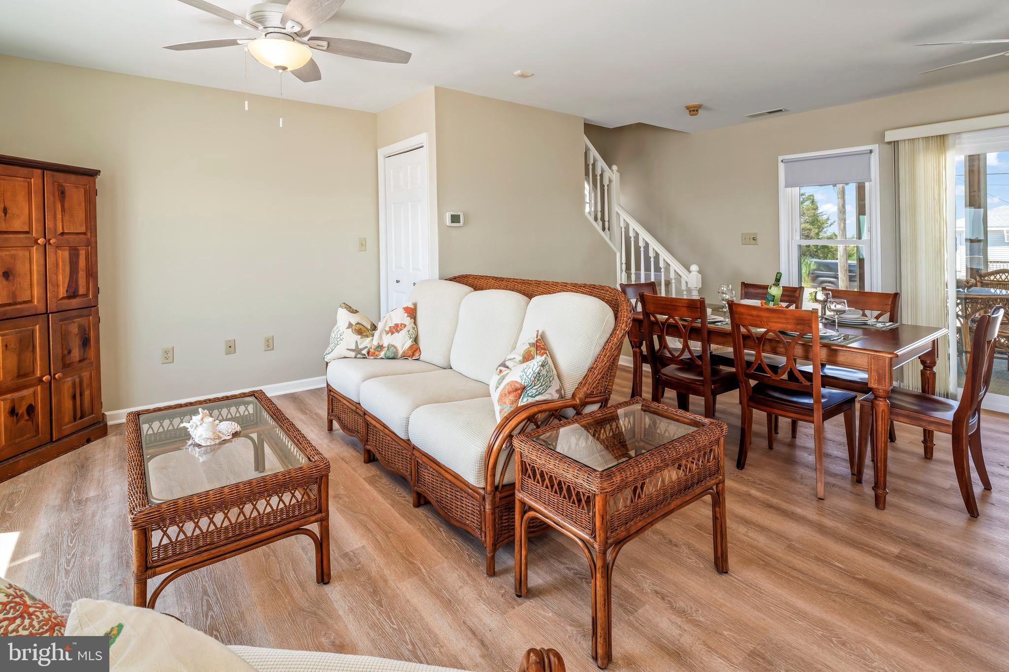 232 Cove Road Newport, NJ 08345 - Photo 8 of 52 Gallery Image 8