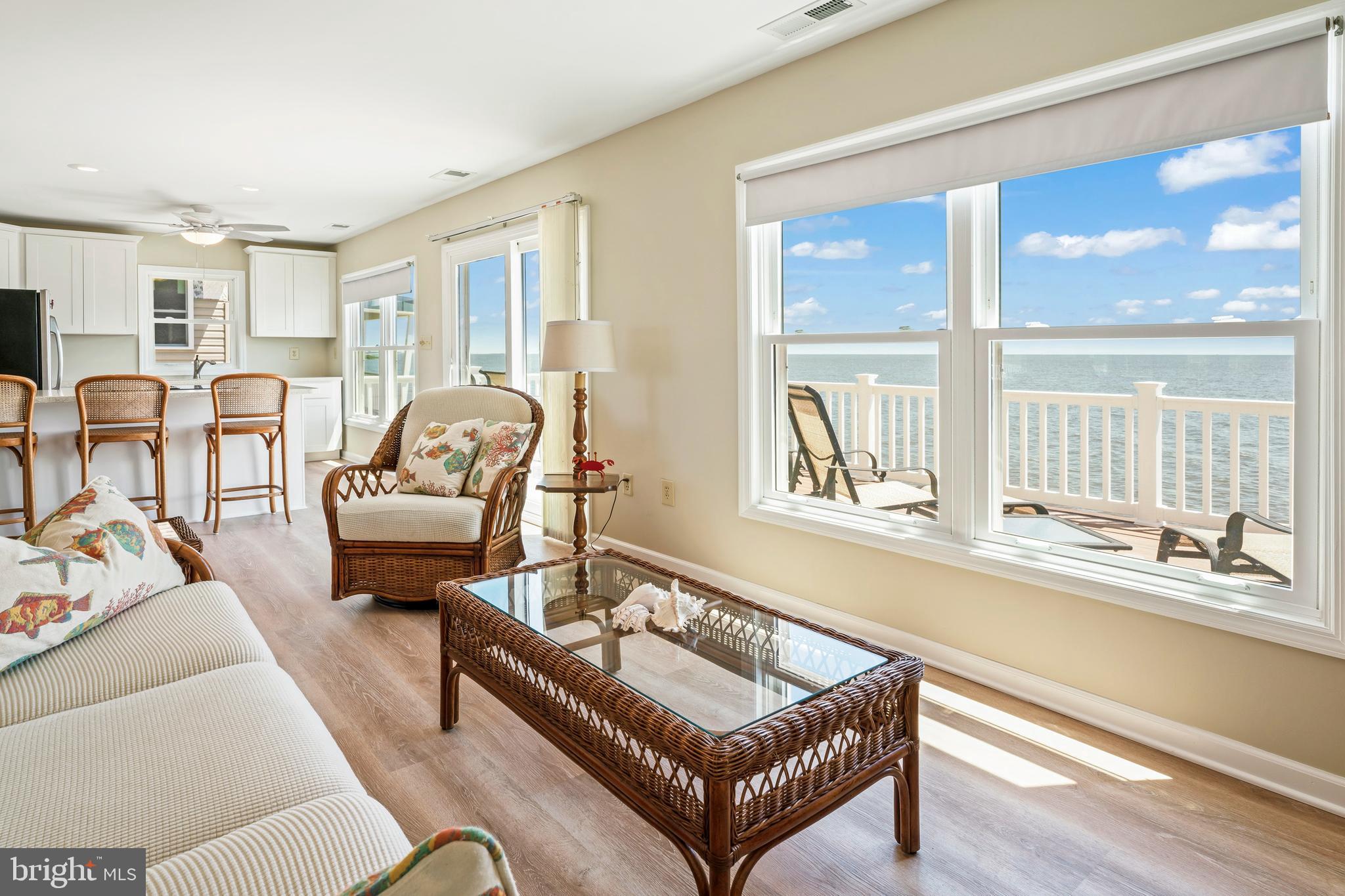 232 Cove Road Newport, NJ 08345 - Photo 9 of 52 Gallery Image 9