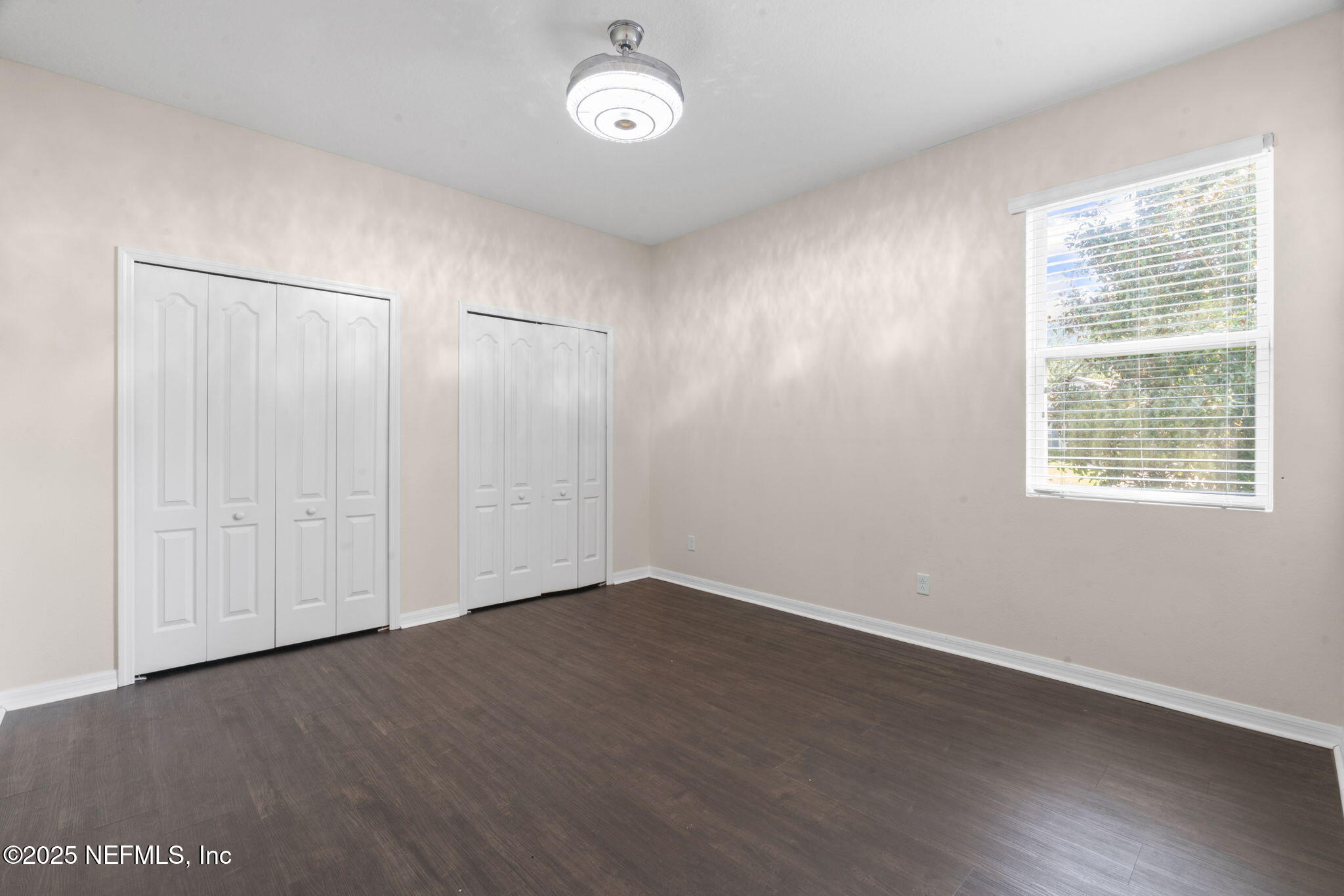 28 Riachuelo Lane St. Augustine, FL 32095 - Photo 12 of 90 ISO 28 Riachuelo Ln St Augustine FL013