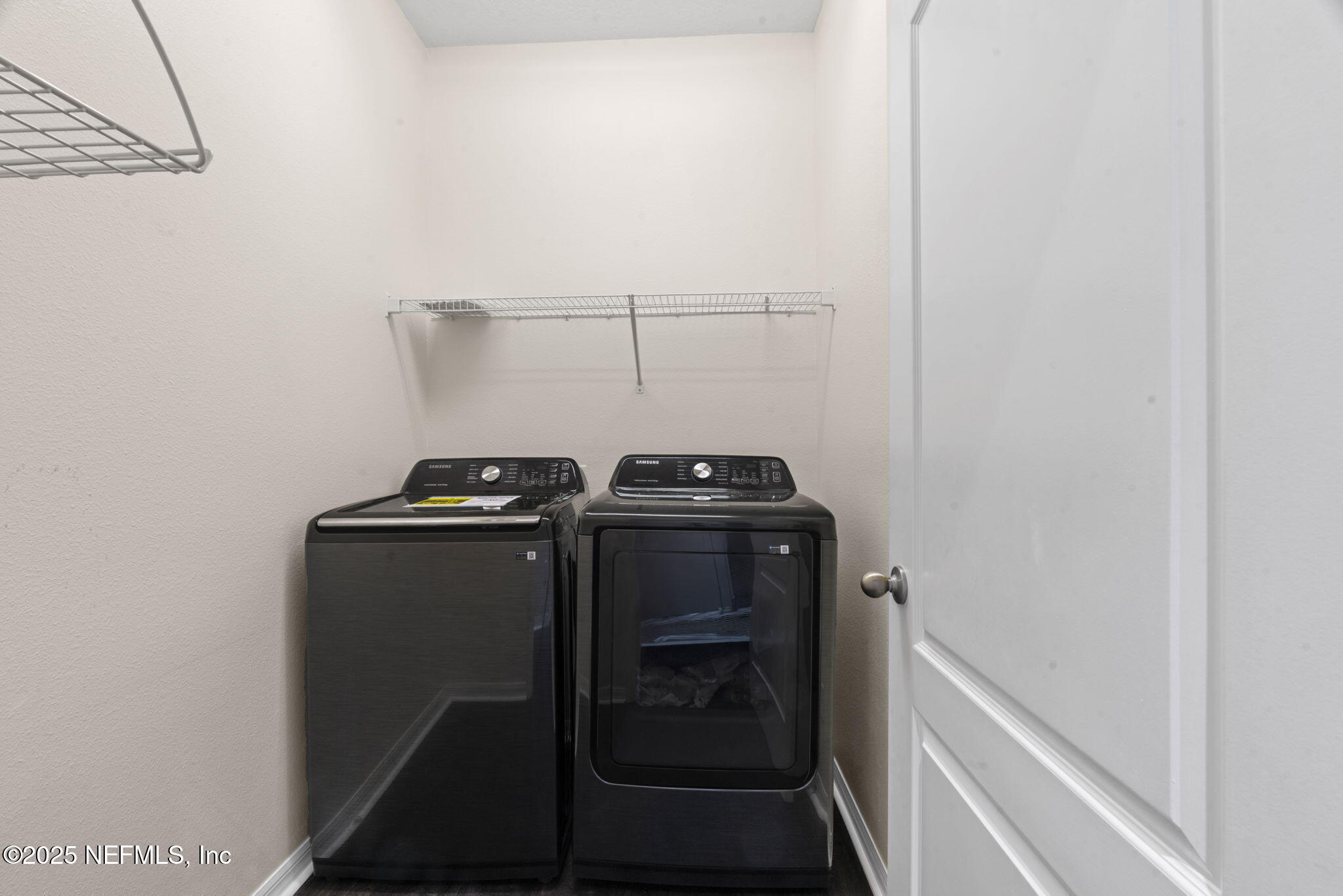 28 Riachuelo Lane St. Augustine, FL 32095 - Photo 14 of 90 ISO 28 Riachuelo Ln St Augustine FL015