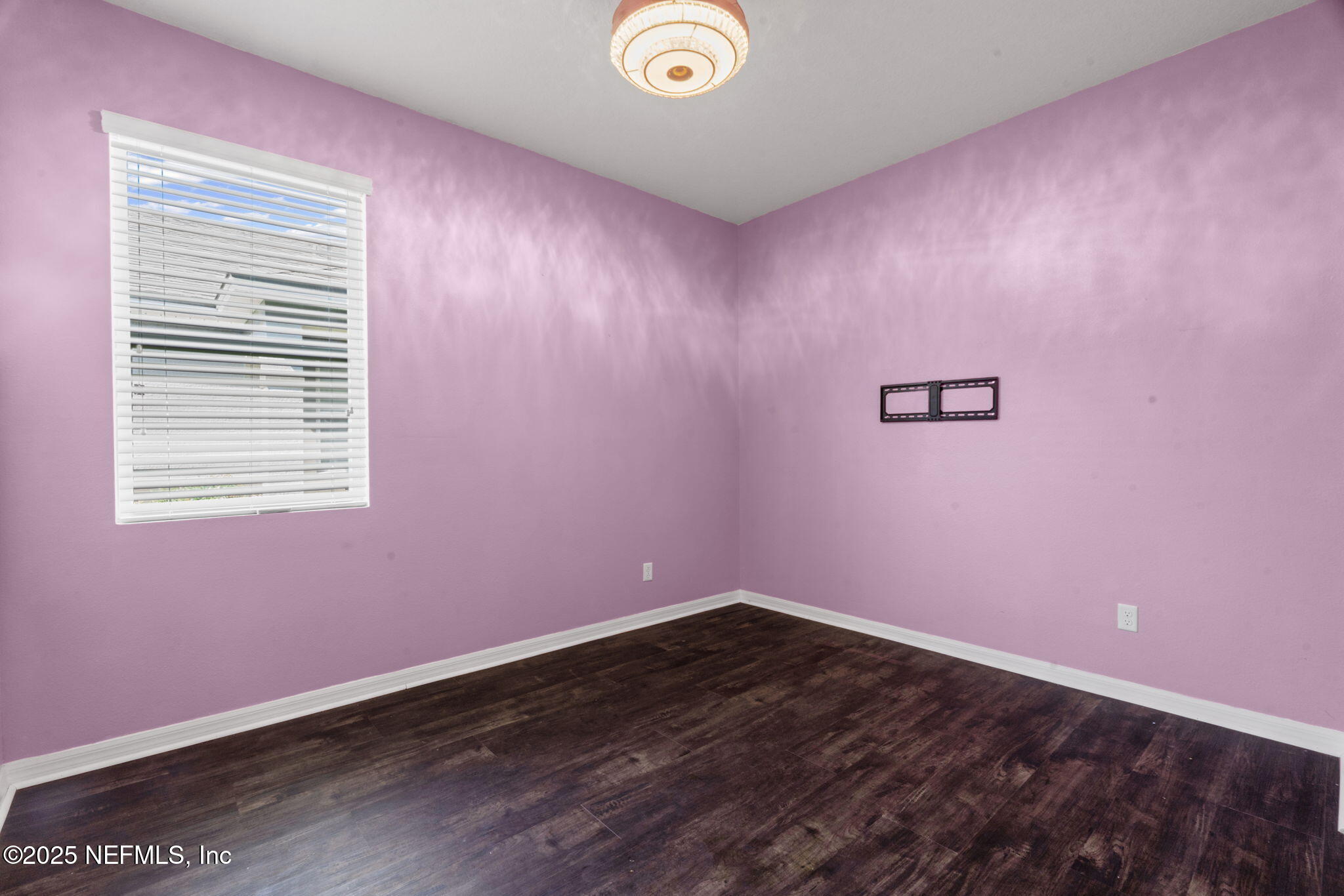 28 Riachuelo Lane St. Augustine, FL 32095 - Photo 15 of 90 ISO 28 Riachuelo Ln St Augustine FL016