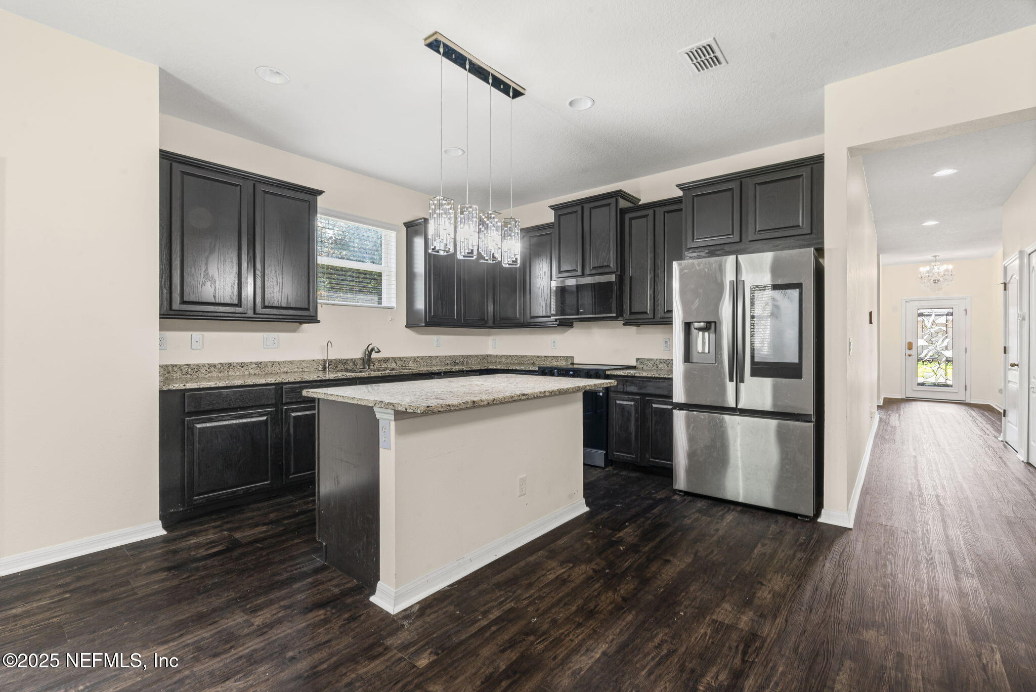 28 Riachuelo Lane St. Augustine, FL 32095 - Photo 18 of 90 ISO 28 Riachuelo Ln St Augustine FL020