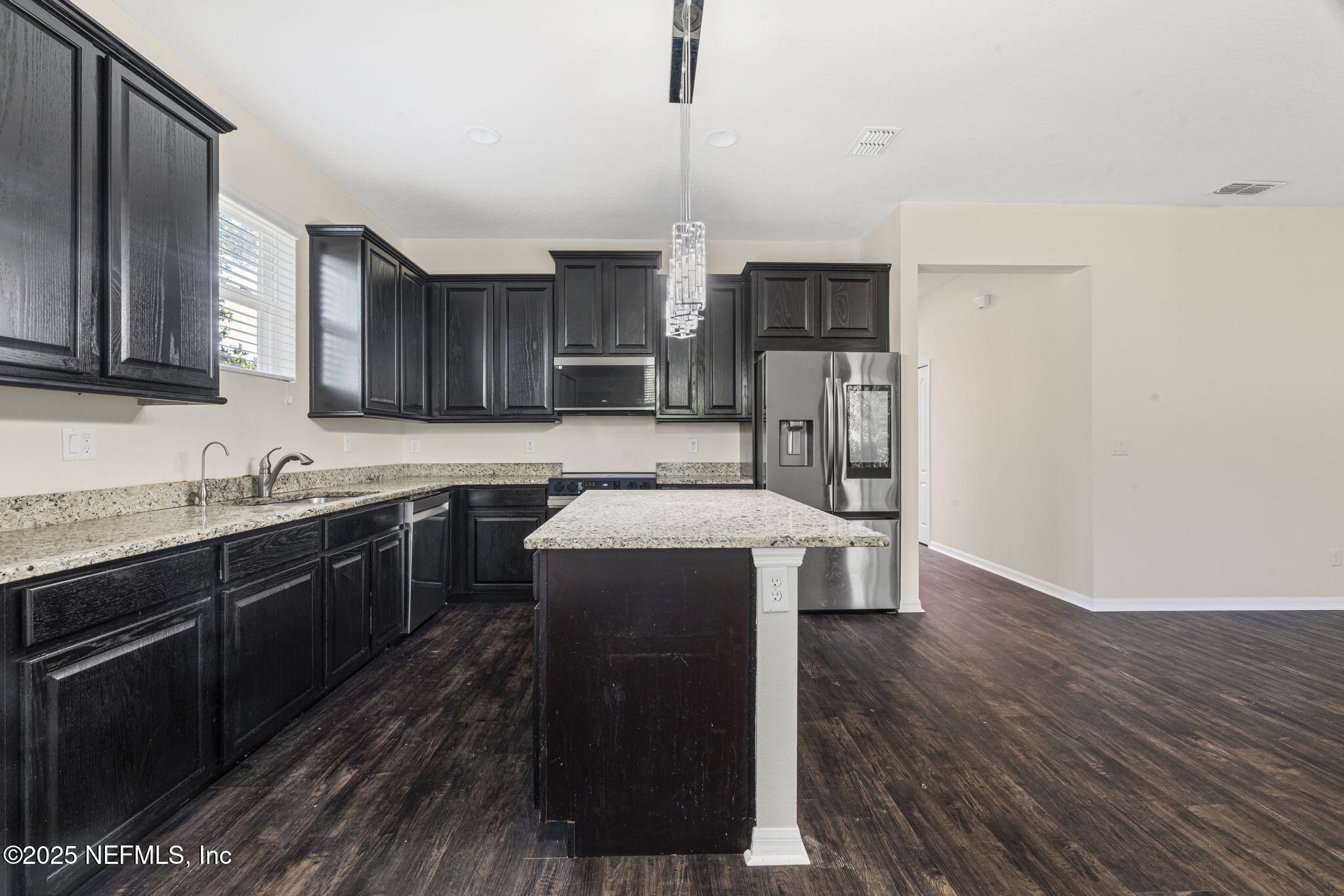 28 Riachuelo Lane St. Augustine, FL 32095 - Photo 19 of 90 ISO 28 Riachuelo Ln St Augustine FL021