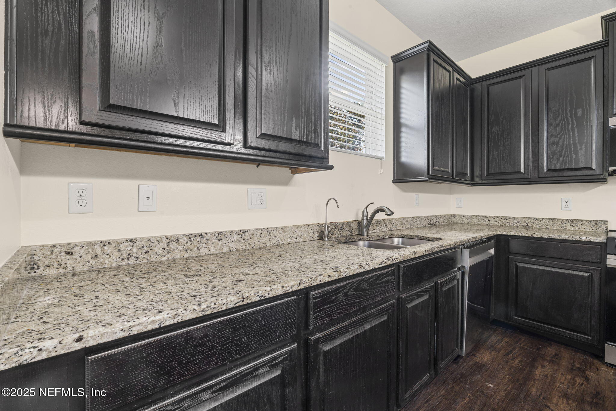 28 Riachuelo Lane St. Augustine, FL 32095 - Photo 20 of 90 ISO 28 Riachuelo Ln St Augustine FL022