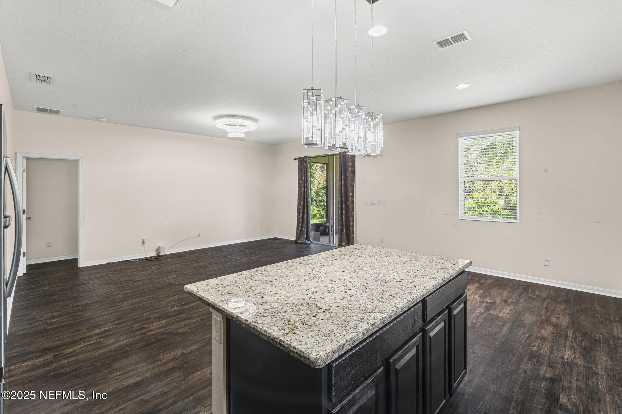 28 Riachuelo Lane St. Augustine, FL 32095 - Photo 21 of 90 ISO 28 Riachuelo Ln St Augustine FL024