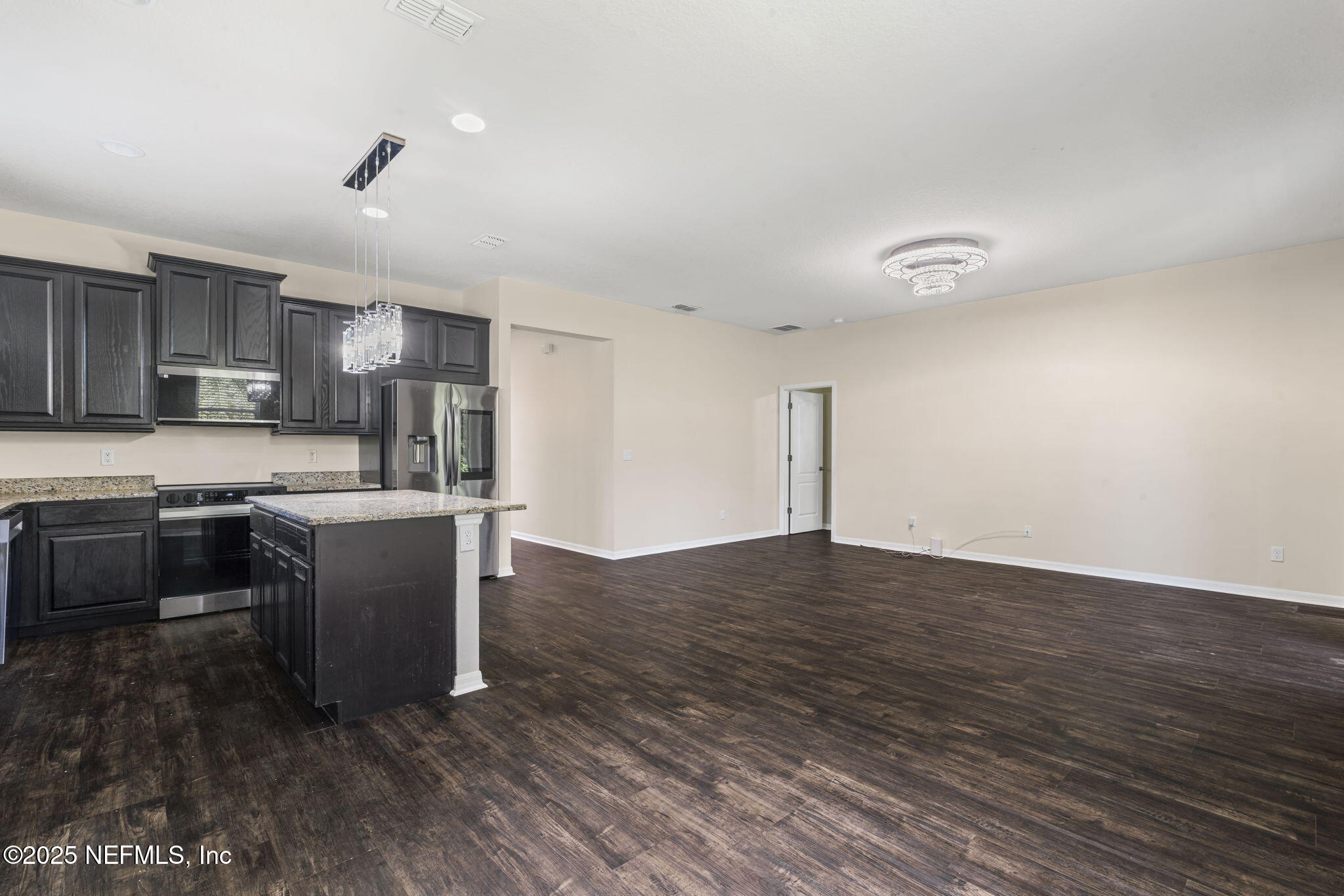 28 Riachuelo Lane St. Augustine, FL 32095 - Photo 23 of 90 ISO 28 Riachuelo Ln St Augustine FL026