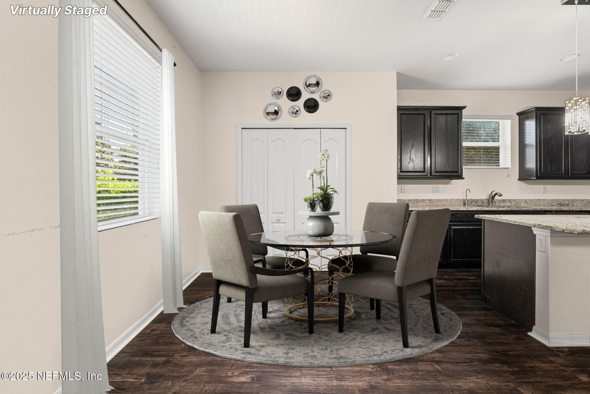 28 Riachuelo Lane St. Augustine, FL 32095 - Photo 24 of 90 watermark_Property_D2B1_ISO_28_Riachuelo